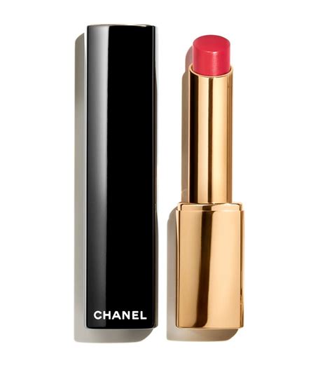 chanel lipstick rouge allure 90|chanel rouge intense lipstick.